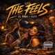 The Feels Single