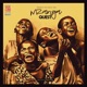 Mzanga Single