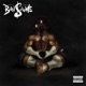 Born Upreme feat Rael One Single