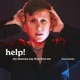 Help My Demons Say They Love Me Single