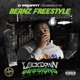 Beanz 37 Freestyle Single