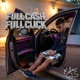 FULL CASH FULL CLICK