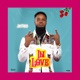 In Love Single
