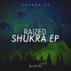 Shukra EP