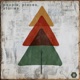 People Places Stories EP