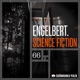 Science Fiction Single