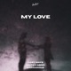 My Love Single