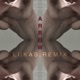 Arrow Lukas Remix Single