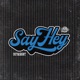 Say Hey Single