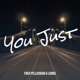 You Just Single