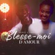 Blesse moi d amour feat Andreas Single
