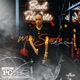Bad Habits Single