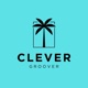 Clever Single