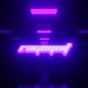 Rage Quit EP