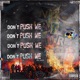 DONT PUSH ME Single