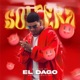 Soltera Single