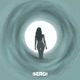 Dormir Single