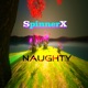 Naughty Single