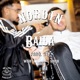 Baila Single