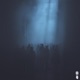 The Tired Souls Single