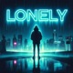 Lonely Single