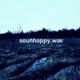 sounhappy wav Single