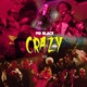 Crazy Single