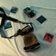 Polaroid Single