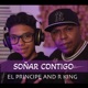 Soñar Contigo Single