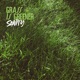 Grass is Greener Single