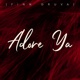 Adore Ya Single