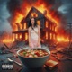 soup Single