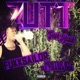 ZUTT Single
