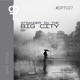 Stranger in the Big City EP