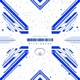 Archidoxen Single