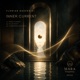 Inner Current Single
