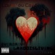 Love You Can t Resist feat Øverdrive LandoIsLiving Single