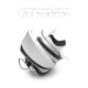 Love in Motion Single