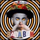 Badabam Extended Mix Single
