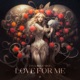 Love for Me Single