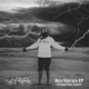 High Voltage EP A Linkin Park Tribute EP