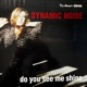 Do You See Me Shine EP