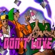 Don t Love Single