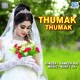 Thumak Thumak Original Single