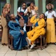 Wanavokali Live at Tribe Sessions Live feat Wanavokali EP