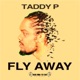 Fly Away EP