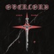 OVERLORD Single
