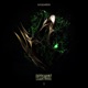 Dissonant Single