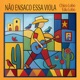 Não Ensaco Essa Viola Single
