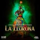 La Llorona feat Coko Torres Single